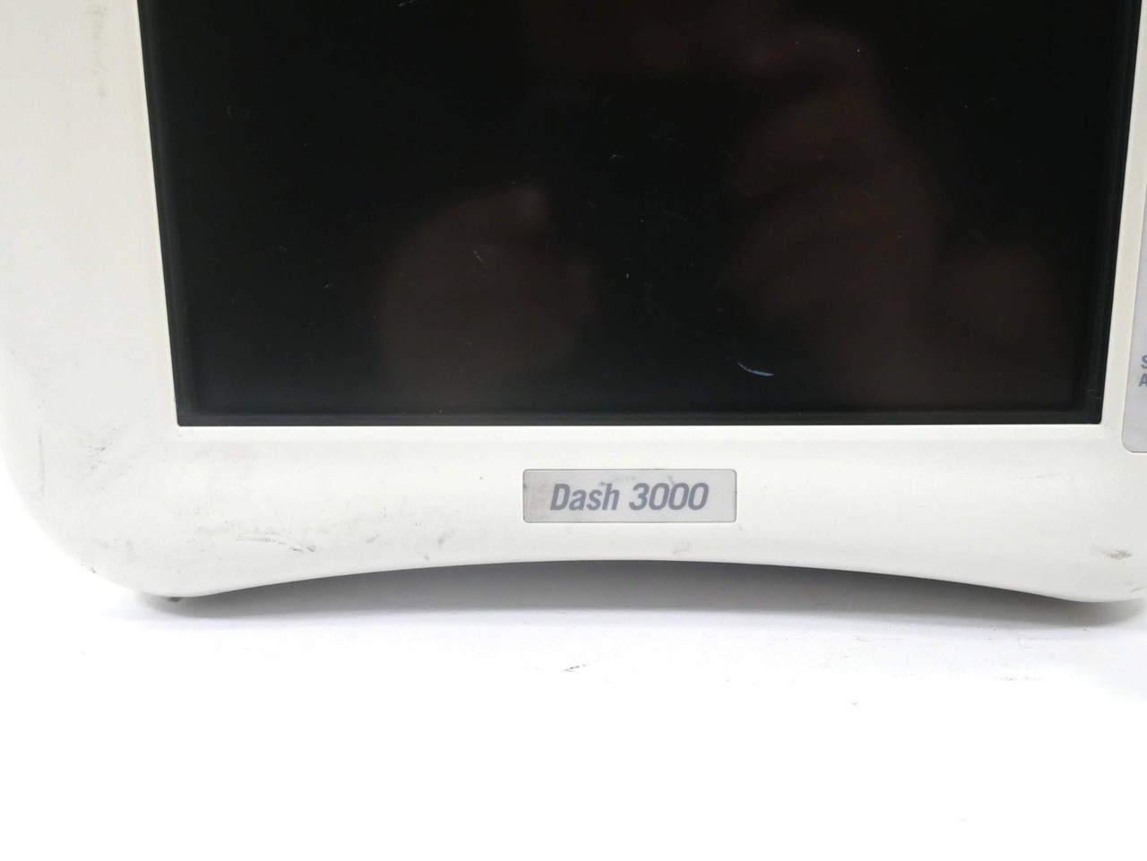 GE Dash 3000 Patient Monitor - Free Shipping