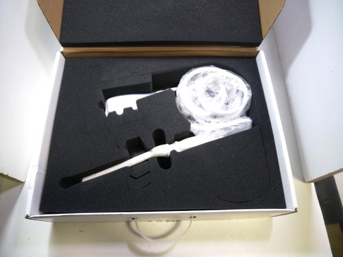 GE E8C-RS Ultrasound Probe / Transducer - Free Shipping