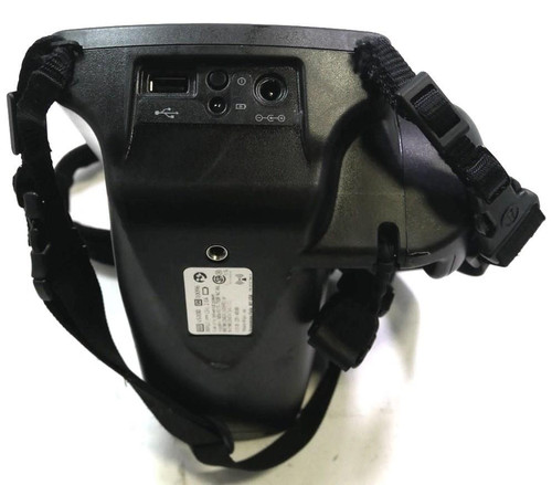 Welch Allyn VS100 Vision Spot Screener - Free Shipping