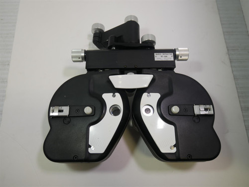 Marco RT-300 Refractor-Free Shipping