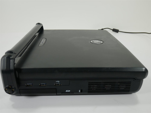 GE logiq e portable ultrasound machine-Free Shipping