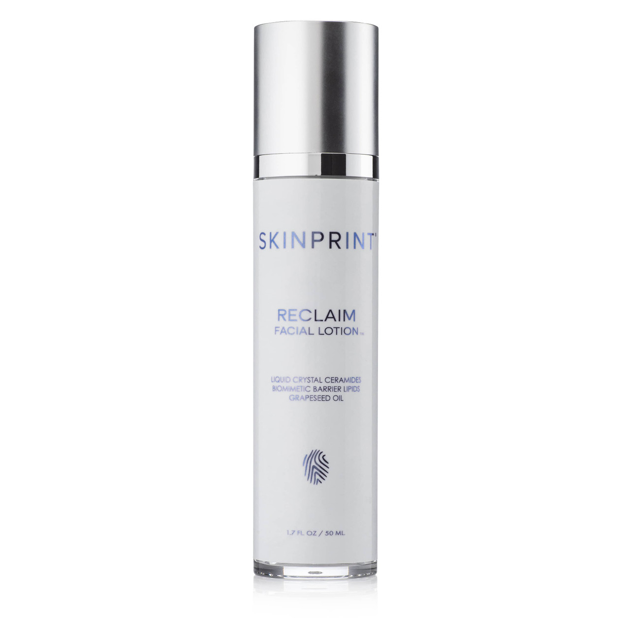 McCELLRIE FACE LOTION 500ml 業務用 McCELLRIE FACE LOTION