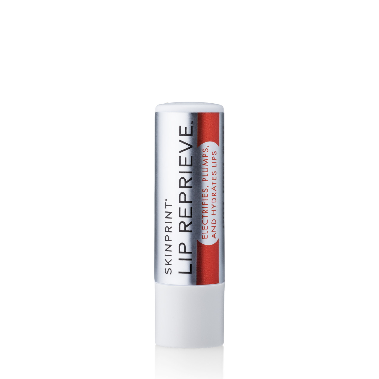 LIP REPRIEVE™ | Lip Repair | Skinprint