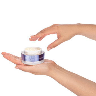 Repair and Restorative Treatment Creme™ Repair and Restorative Treatment Creme™