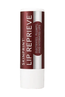 Skinprint Lip Reprieve