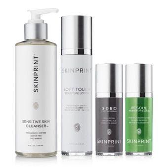 Anti-Aging Kit