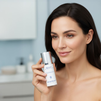 REVIVE POST TREATMENT CREAM