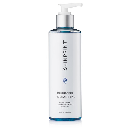 Purifying Cleanser™ Purifying Cleanser™