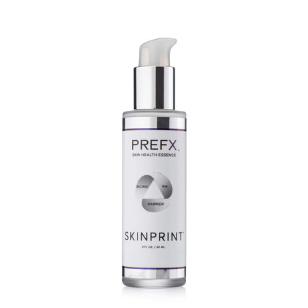 PREFX™ SKIN HEALTH ESSENCE PREFX™ SKIN HEALTH ESSENCE