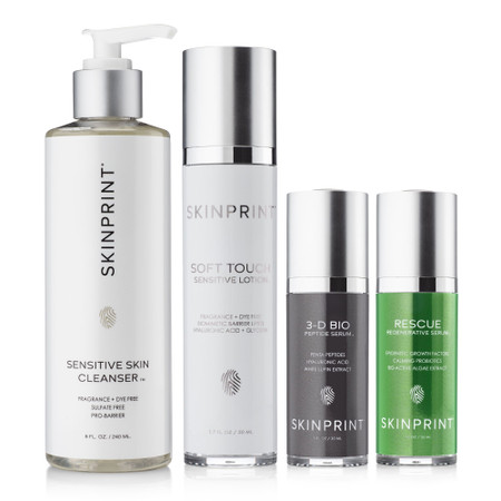 Anti-Aging Kit