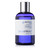 REFINING TONER™ REFINING TONER™
