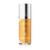 C-Shield™ Vitamin C Serum C-Shield™ Vitamin C Serum