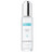 B5 BLOOM™ HYDRATING FLUID B5 BLOOM™ HYDRATING FLUID
