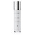 Soft Touch™ Sensitive Skin Lotion Soft Touch™ Sensitive Skin Lotion