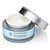 Dew Renew™ Deep Moisturizing Mask Dew Renew™ Deep Moisturizing Mask