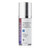 TARGETED RETINOL COMPLEX™ LVL 1 TARGETED RETINOL COMPLEX™ LVL 1