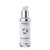 PREFX™ SKIN HEALTH ESSENCE PREFX™ SKIN HEALTH ESSENCE