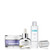 Triple Threat Hydration Kit