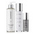 Soft Touch™ Sensitive Kit