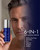 Skinprint 3-D Bio Peptide Serum is a 6-in-1 anti-aging serum for men formulated with peptides and hyaluronic acid to visibly refresh tired-looking skin. This Father's Day favorite helps reduce the appearance of eye bags while supporting firmer, brighter, and more hydrated-looking skin in a simple daily routine.