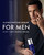 Skinprint 3-D Bio Peptide Serum is a 6-in-1 anti-aging serum for men formulated with peptides and hyaluronic acid to visibly refresh tired-looking skin. This Father's Day favorite helps reduce the appearance of eye bags while supporting firmer, brighter, and more hydrated-looking skin in a simple daily routine.