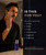 Skinprint 3-D Bio Stacked Peptides for Men designed for men concerned with fine lines, loss of firmness, dryness, tired-looking skin and visible signs of aging.