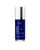 Skinprint 3-D Bio Peptide Serum is a 6-in-1 anti-aging serum for men formulated with peptides and hyaluronic acid to visibly refresh tired-looking skin. This Father's Day favorite helps reduce the appearance of eye bags while supporting firmer, brighter, and more hydrated-looking skin in a simple daily routine.