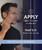 Man applying Skinprint 3-D Bio Stacked Peptides serum to his face using a simple one-step skincare routine.