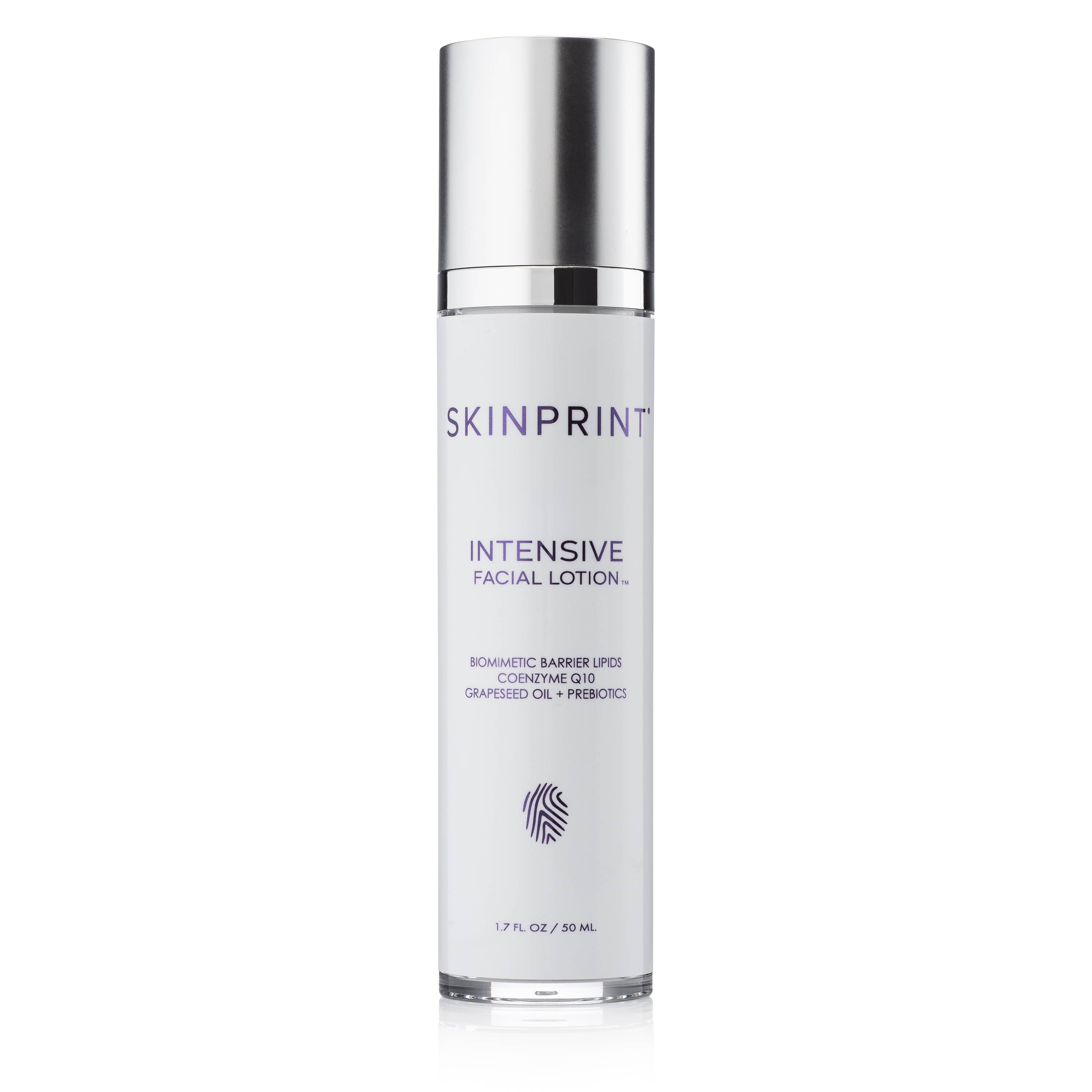 FACIALIST QUASI DERMAL LOTION large 2本 TGC402_yuzu_bodylotion_square_