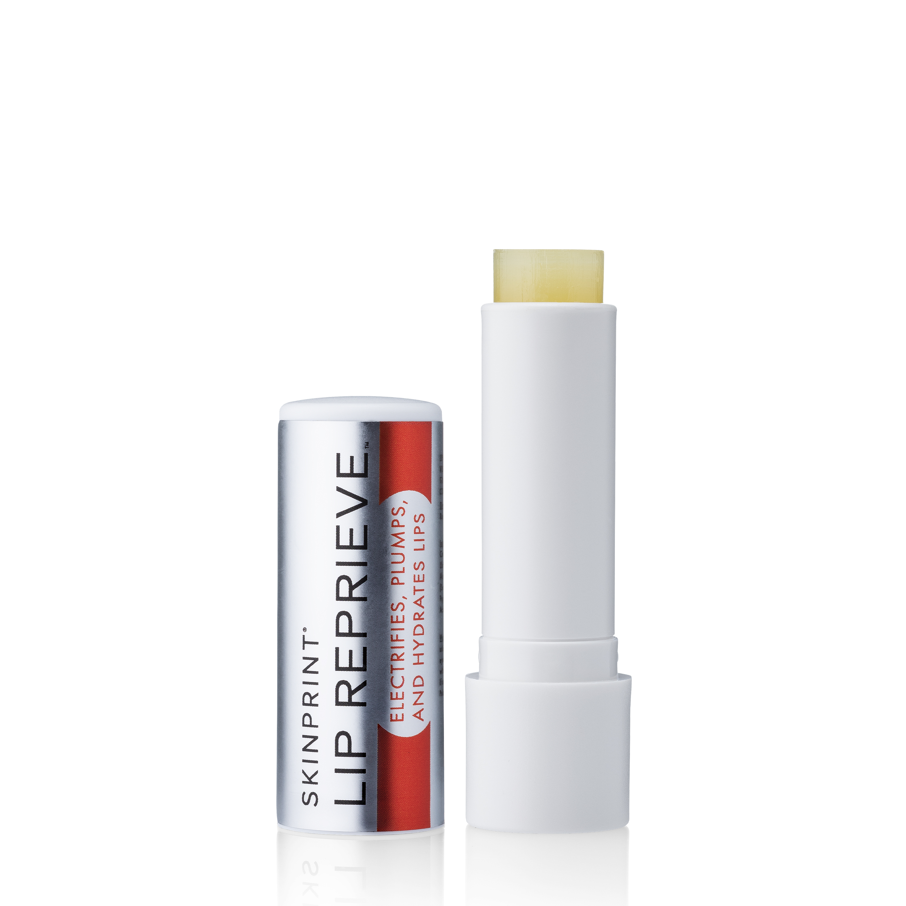 LIP REPRIEVE™ | Lip Repair | Skinprint