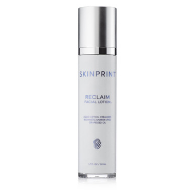 McCELLRIE FACE LOTION 500ml 業務用 McCELLRIE FACE LOTION 500ml 業務用 McCELLRIE FACE LOTION