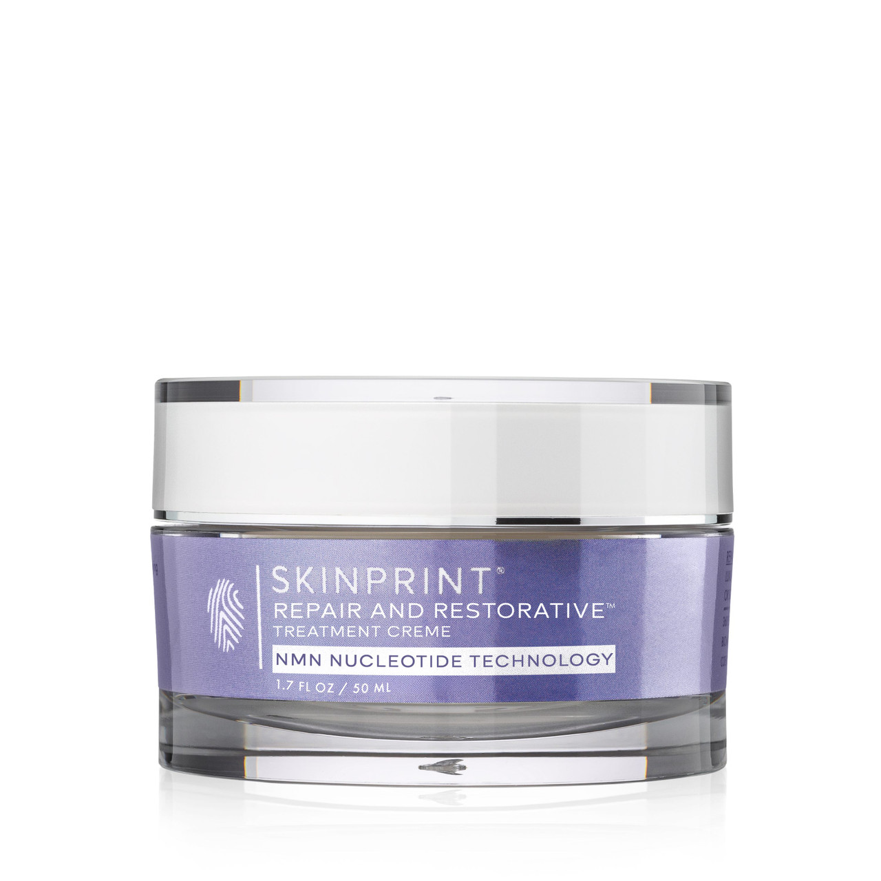 Skin Barrier Repair Cream for Dry, Damaged & Aging Skin | Skinprint