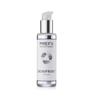 Prefx_Skin_Health_Essence_068_