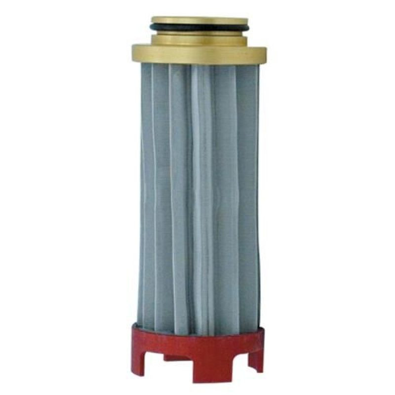 Peterson Fluid Systems Element 100 Micron