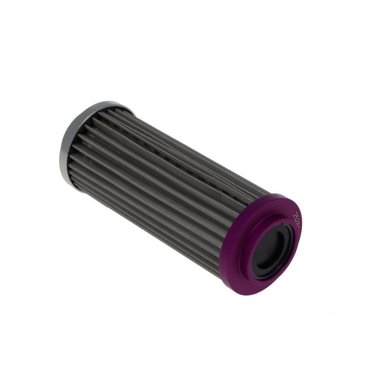 Peterson Fluid Systems Element 100 Micron -20AN Filter w/o Bypass