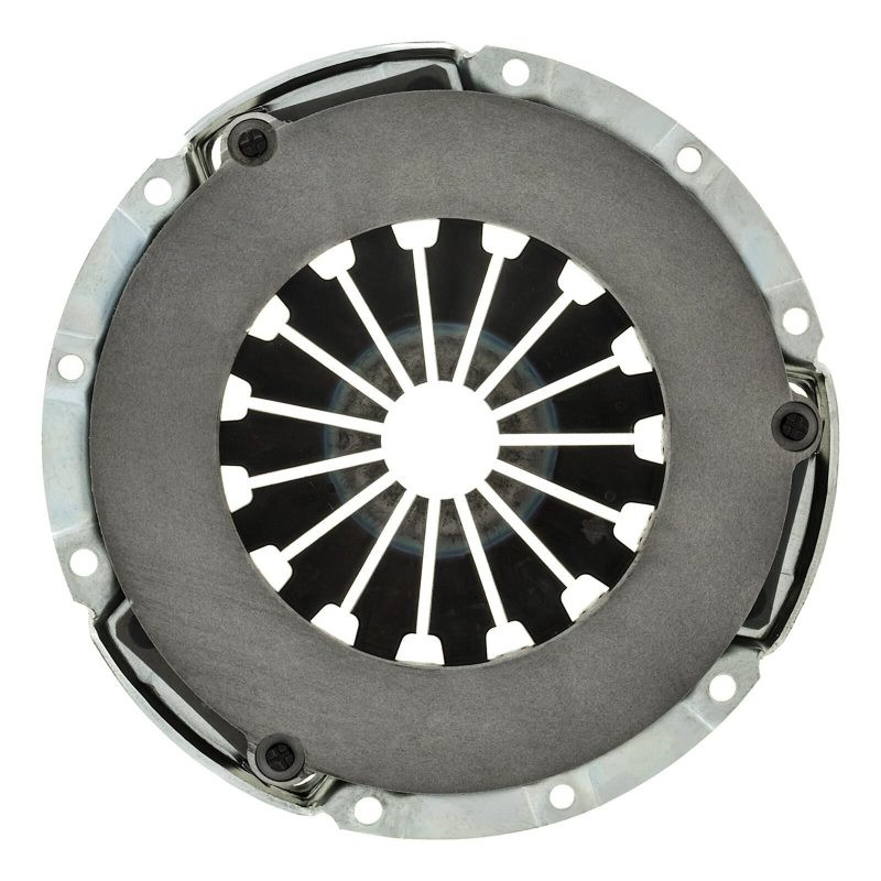 Exedy 90-05 Mazda Miata Stage 1/Stage 2 Replacement Clutch Cover
