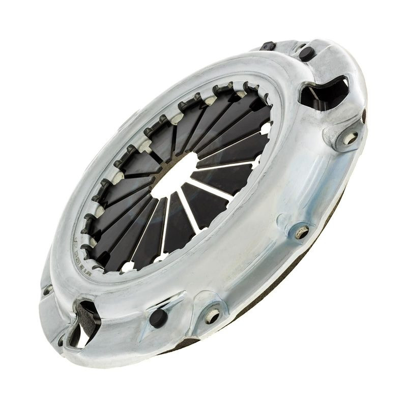 Exedy 90-05 Mazda Miata Stage 1/Stage 2 Replacement Clutch Cover