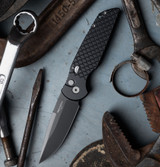 TR-3 - Tactical Response 3 X1 Military