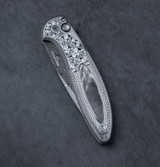 Cambria 2 - 2025 Ultimate Custom 012