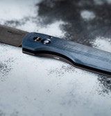 Synapse - 2025 Custom 003