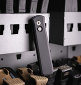 Godson - 721 DLC Wash