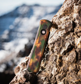 Godson - 721 Left Handed Woodland