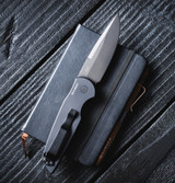 TR-3 - Tactical Response 3 SWAT