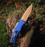 Duke 2 - 2103 Limited Heritage