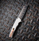 Malibu - 2026 Custom 001