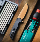 Mordax - 2026 SHOT Show.1