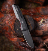 Synapse - 2026 SHOT Show.1