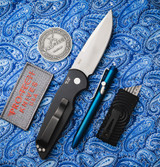 TR-3 - 2026 SHOT Show.2