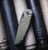 TR-3 - Nighthawk Tactical Response 3.05