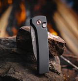 Scapegoat Compact - 2026 Exclusive 002